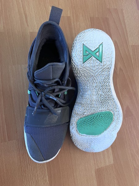 Nike PG 2(11 US)63617142349698112