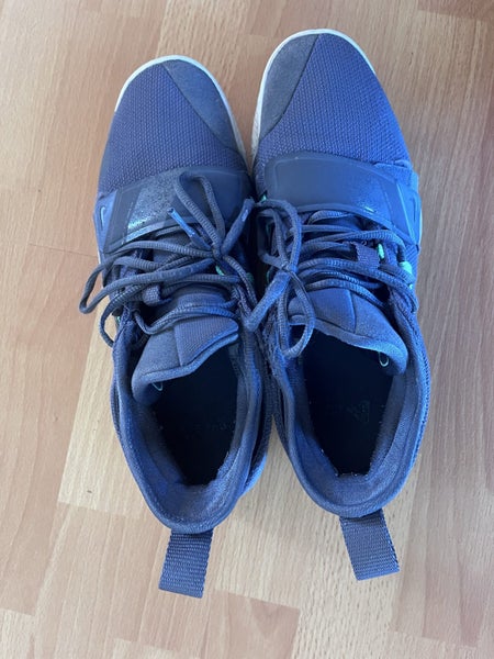 Nike PG 2(11 US) Carousel 6
