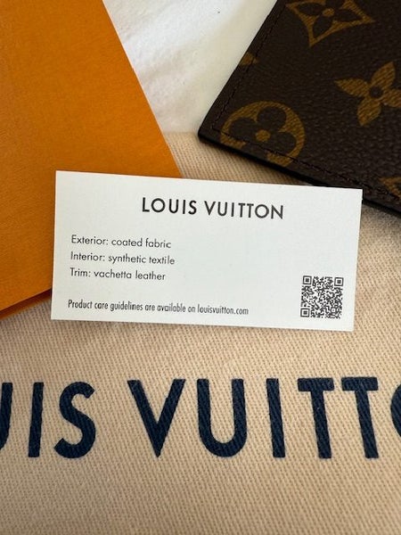Louis Vuitton Pochette Félicie – Monogram Canvas – Authentic | Like New63617142893057113