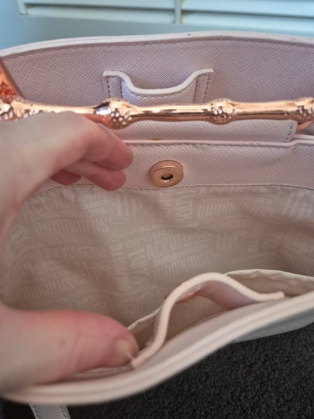 Loungefly Harry Potter Elder Wand Handbag63617143523458114