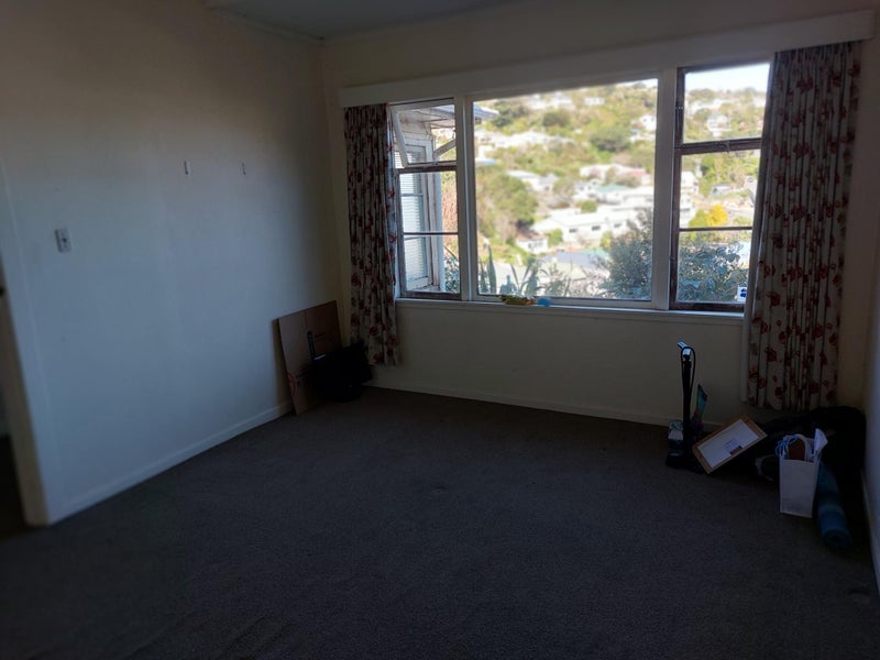 Brooklyn, 3 bedrooms63617449957890112