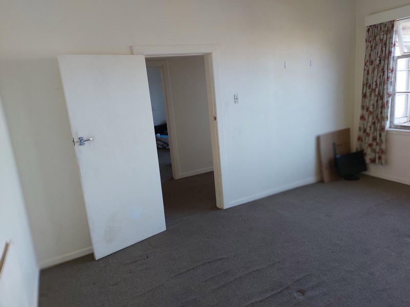 Brooklyn, 3 bedrooms63617449957890113