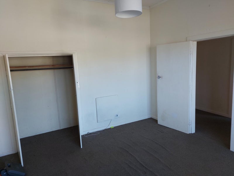 Brooklyn, 3 bedrooms63617449957890114