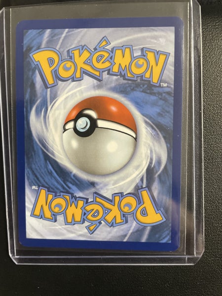 Pokemon 151 Squirtle 170/165 Carousel 2