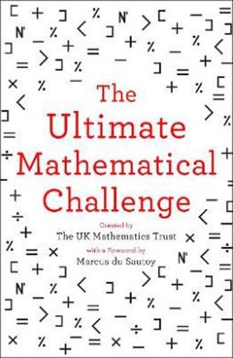 The Ultimate Mathematical Challenge: Over 365 puzz Carousel 1