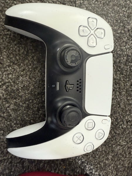 PS5 disc edition Carousel 2