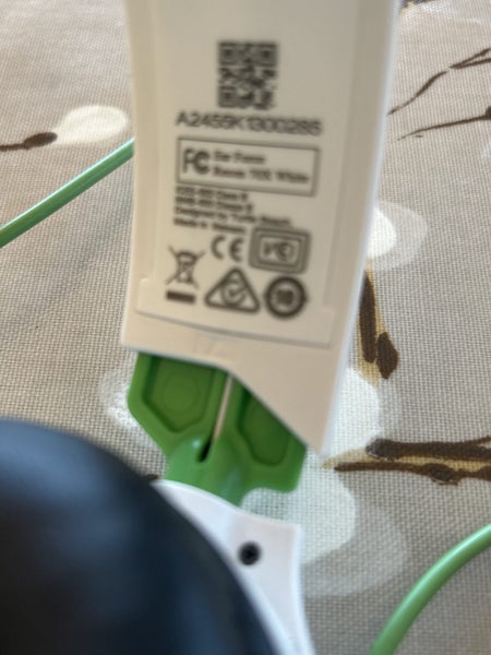 Turtle Beach Headset Carousel 2