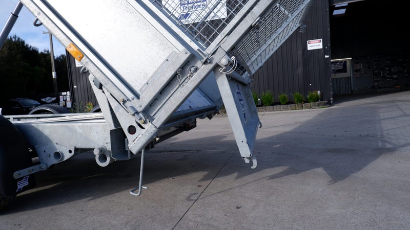 gallery carousel 15