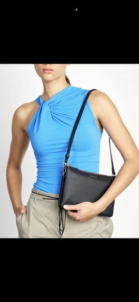 Saben - Tilly’s big sis crossbody bag - New still in packaging63617144656001113