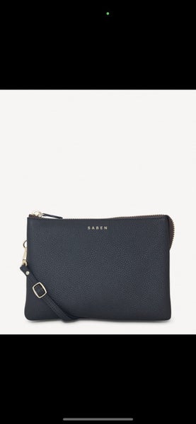 Saben - Tilly’s big sis crossbody bag - New still in packaging63617144656001114