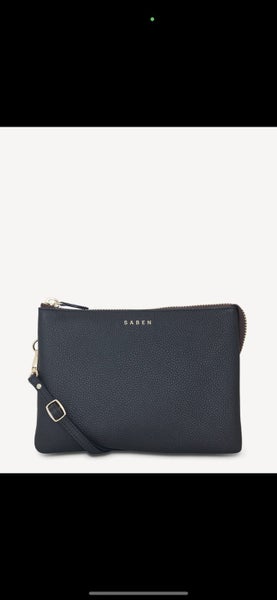 Saben - Tilly’s big sis crossbody bag - New still in packaging63617144656001111