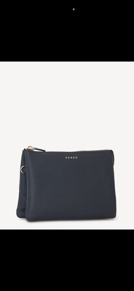 Saben - Tilly’s big sis crossbody bag - New still in packaging63617144656001112