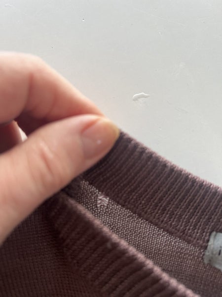 ICEBREAKER Merino/Lyocell Jumper-10 Carousel 5