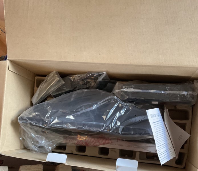 Palsonic 2.1 docking station great XMAS GIFT GENUINE BARGIN Carousel 3