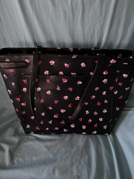 Authentic Kate Spade tote bag63617146337025112