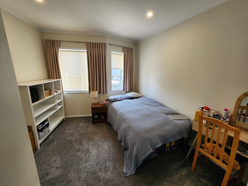 Ellerslie, 3 bedrooms63623242319235111