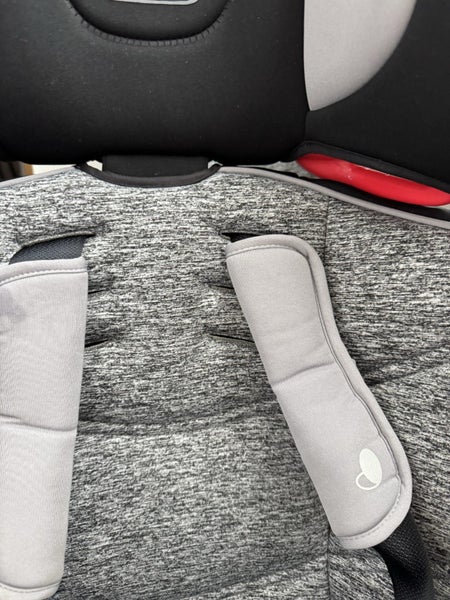 Evenflo Stage 3 Car Seat Carousel 6