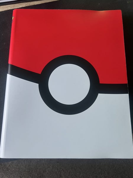 $1 NR Pokémon Album - Hidden Fates Carousel 12