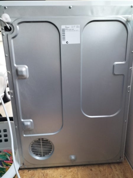 Fisher and Paykel 4kg Tumble Dryer Carousel 6
