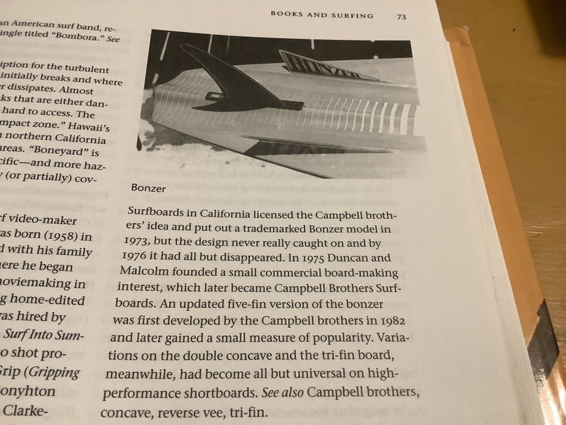 Surfing book64353728503555112