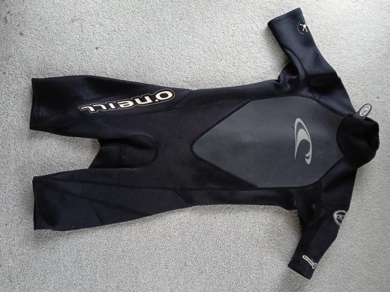 Wetsuit O'Neill Spring Suit size S Carousel 1