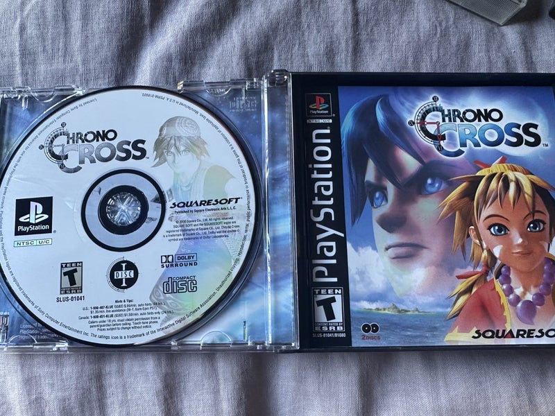 ps1/ps2 RPG Classe63617148889730112
