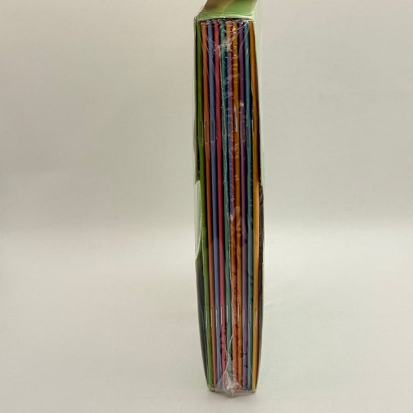 Learn to Read with Tippie Level 2 Book 1-10 (Book Pack) - Afrikaanz Carousel 4