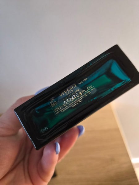 Versace Eros EDT Set Carousel 4