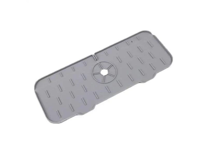 Fixtures Home Kitchen Accessories For Sink Sponge Drain Rack Etc. Carousel 1