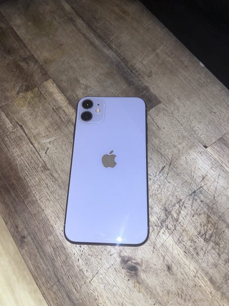 iPhone 11 64 GB636171508051221113