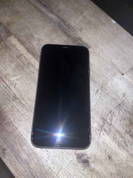 iPhone 11 64 GB63617150805122111