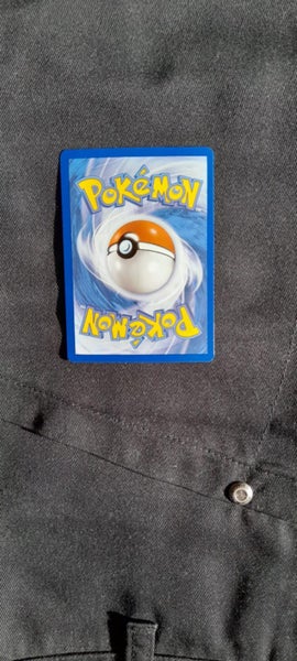$1 Reserve Munkidori Alt Art Shrouded Fable Pokémon Card Carousel 2