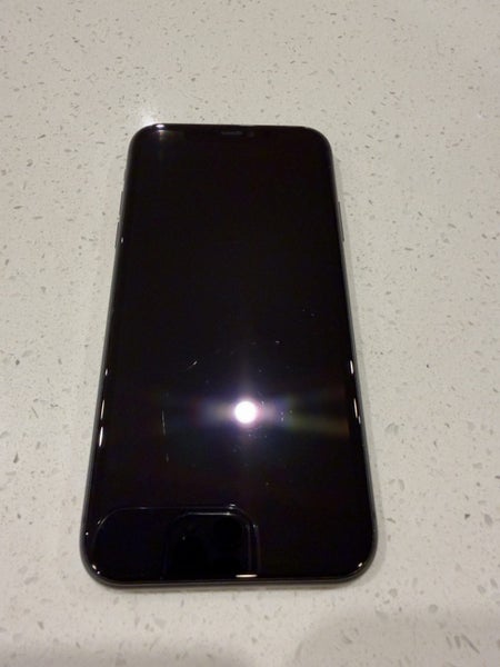 iPhone 1163711887169665112