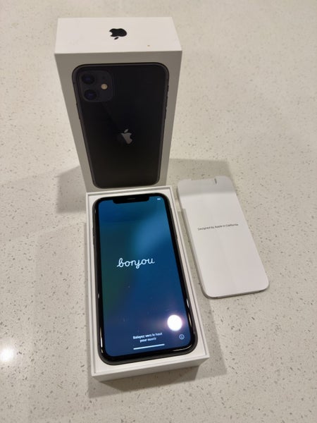 iPhone 1163711887169665110