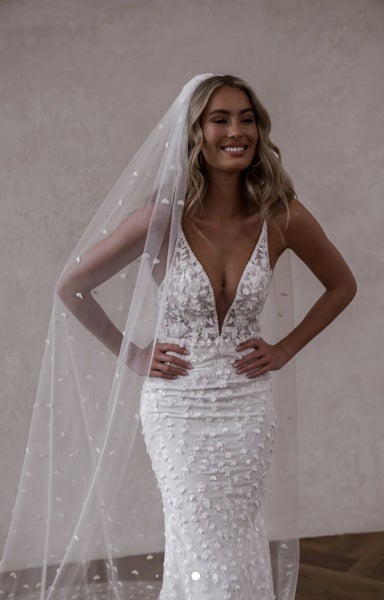 Made With Love Elliot Wedding Dress63617620733698111
