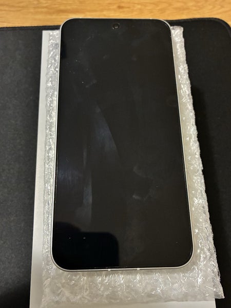 Oppo Reno 13 + Warranty - $1 Res!!!63617152743811111