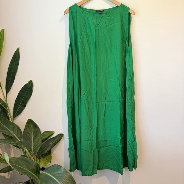 Carly Harris Size 2 (16) Dress Carousel 1