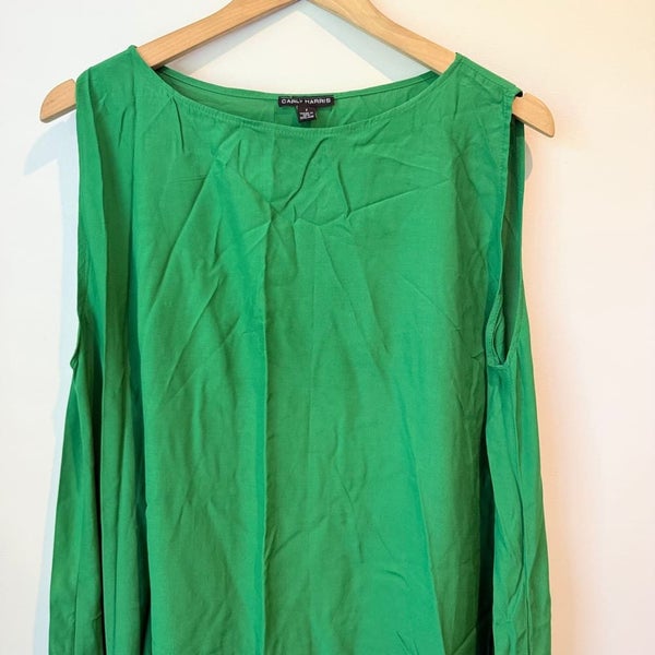 Carly Harris Size 2 (16) Dress Carousel 2