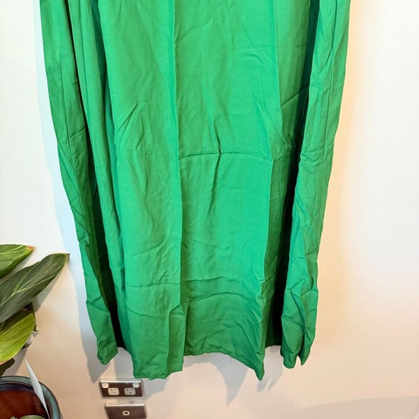 Carly Harris Size 2 (16) Dress Carousel 6