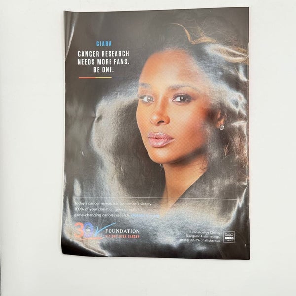 TIME Magazine - February 24, 2025 Carousel 2