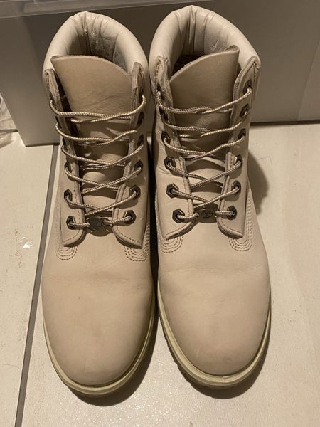 Assorted Timberlands - Sz 963617154005761111
