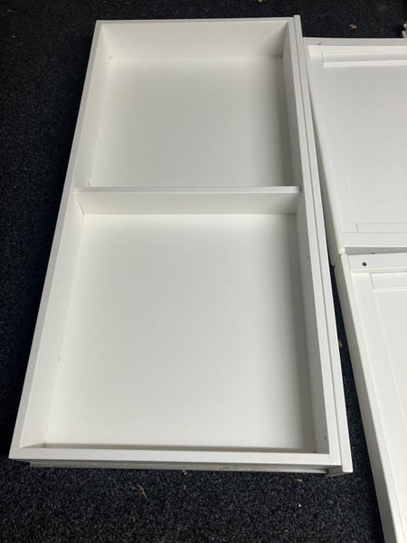 Touchwood Metro Cot - 4 in 163617154283777113