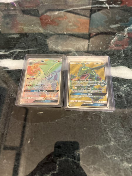 Very rare pokemon cards Carousel 1