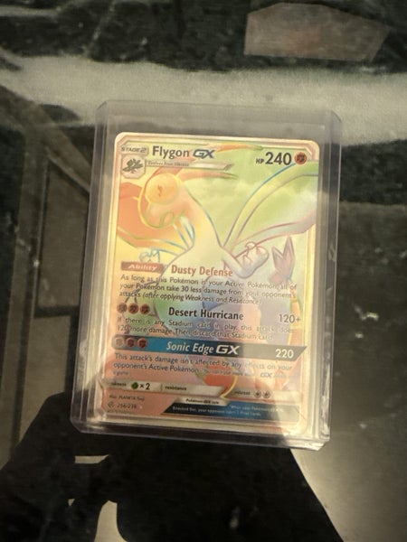Very rare pokemon cards Carousel 2