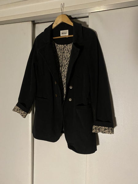 Beautifully tailored Loobies Story Jacket/Coat63617154545411112
