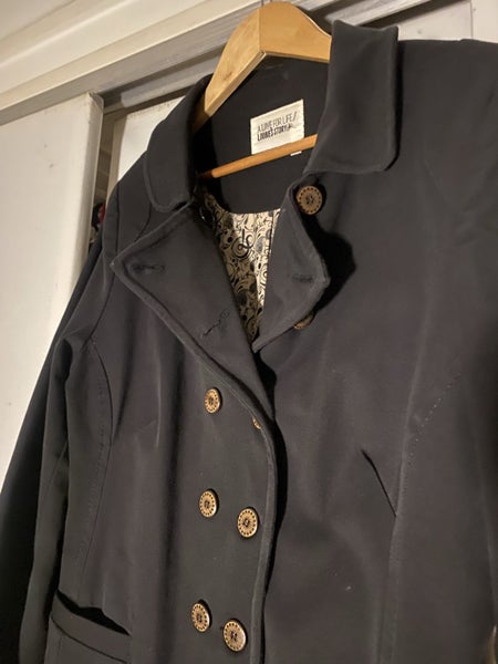Beautifully tailored Loobies Story Jacket/Coat63617154545411114