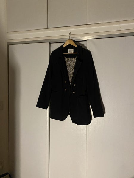 Beautifully tailored Loobies Story Jacket/Coat63617154545411113