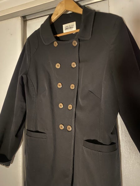 Beautifully tailored Loobies Story Jacket/Coat636171545454111112