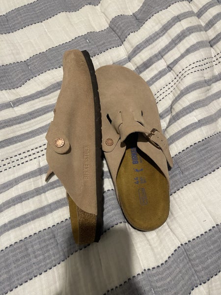 Birkenstock63617154663938112