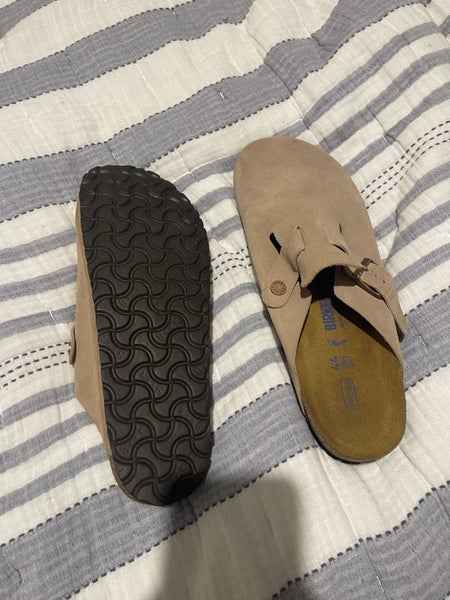 Birkenstock63617154663938113